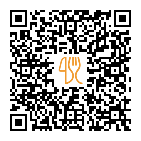 Carte QR de Mon Rêve Ecogreen Resort