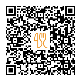 Enlace de código QR al menú de Al Setaccio