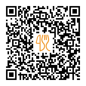 Carte QR de Sushi Ya