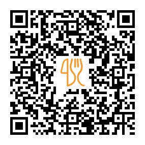 Carte QR de Dal Pugliese Pizza