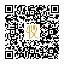 Carte QR de La Rosa