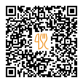 Carte QR de Zi To'