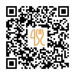 Carte QR de Dreher