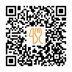 Enlace de código QR al menú de Maderno