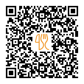 Enlace de código QR al menú de Pizzata