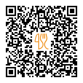 Enlace de código QR al menú de Alma Errante