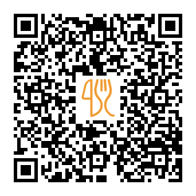 QR-Code zur Speisekarte von Bennigan's Pub