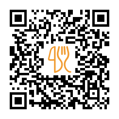 Link con codice QR al menù di Euz