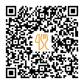 Enlace de código QR al menú de La Terrazza