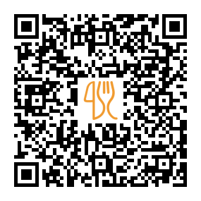 Carte QR de Venezia
