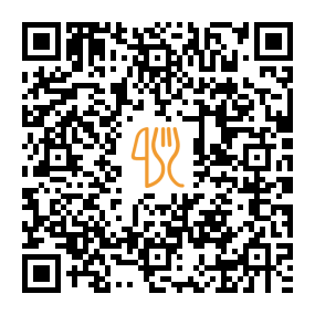Carte QR de Angels Ristorante_pizzeria_bar