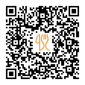 Carte QR de Temakinho Trieste
