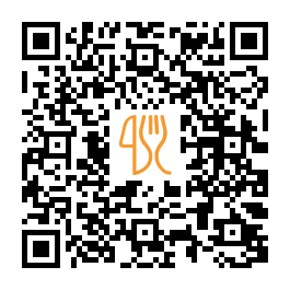 Carte QR de Aretusa