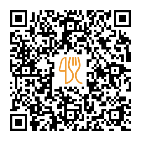 Carte QR de Al Papero D'oro