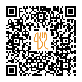 Carte QR de Le Botti