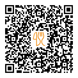 Enlace de código QR al menú de Locanda Sant'uffizio Enrico Bartolini