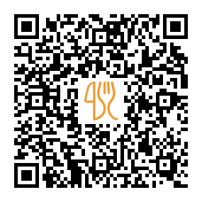 Carte QR de Pizzeria Il Vulcano