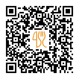 Carte QR de Ichiban