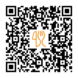 Carte QR de Shi's
