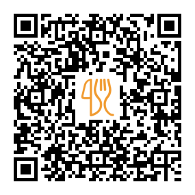 Enlace de código QR al menú de Tavernetta Butterfly