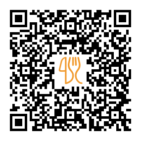 Carte QR de Pizza Sole