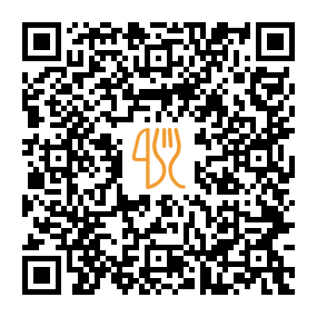 Carte QR de Pizza Calda
