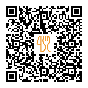 Carte QR de Michita Sushi