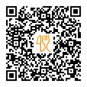 QR-Code zur Speisekarte von Trattoria Da Basile