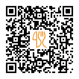 Carte QR de Sting Quattrocontinenti