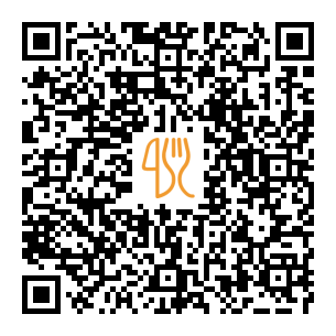 Carte QR de Pizzalonga Away Trebaseleghe