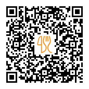 Enlace de código QR al menú de Rusti&amp;co Arancini