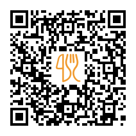 Carte QR de Pescaria
