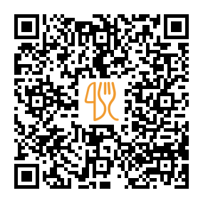 Carte QR de Papa’s Pizza