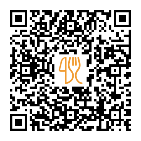 Carte QR de La Pergola Trieste