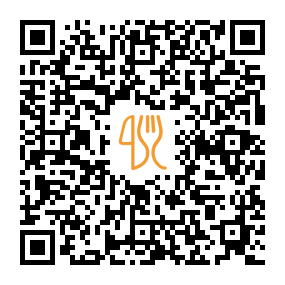 Carte QR de La Rue Du Biò