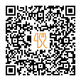 Enlace de código QR al menú de Al Mercato