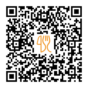 Enlace de código QR al menú de Kebab Pamukkale