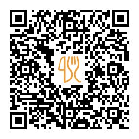 Carte QR de Cuore Di Pasta