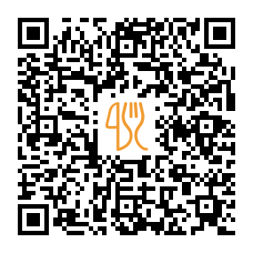 Carte QR de Impasto