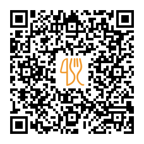 Carte QR de Fior Di Ppizza