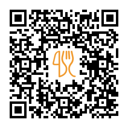 Carte QR de L'aforisma