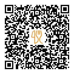 Carte QR de Avalon Wellness And Medical Center