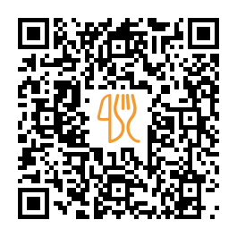 Carte QR de Pizza Zelig