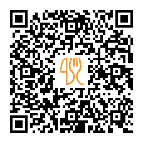 QR-Code zur Speisekarte von Osteria Vecio Spin