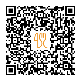 Enlace de código QR al menú de Ca' Dei Ricchi