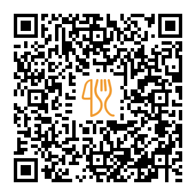 Enlace de código QR al menú de Al Pirata