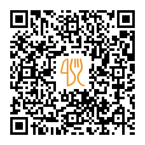 QR-Code zur Speisekarte von Buffet Da Lillo