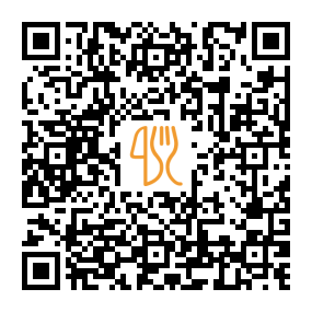 Carte QR de Fiesta&amp;siesta 100