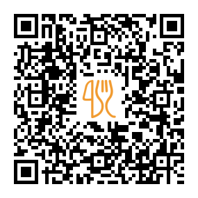 Carte QR de Storelli Nepolitan-pizza