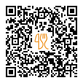Enlace de código QR al menú de Signore E Signori